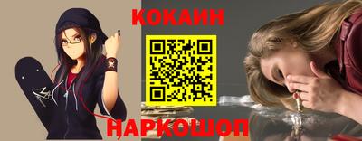 герыч Кимры