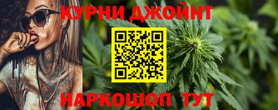 ECSTASY Кингисепп