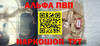ECSTASY Кингисепп