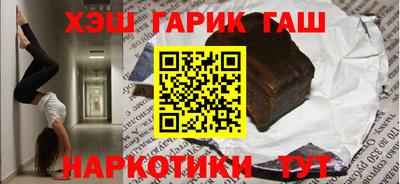 ECSTASY Кингисепп