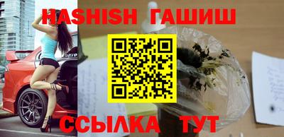 ECSTASY Кингисепп