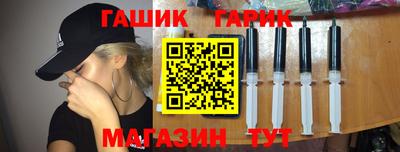 ECSTASY Кингисепп