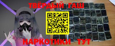 ECSTASY Кингисепп