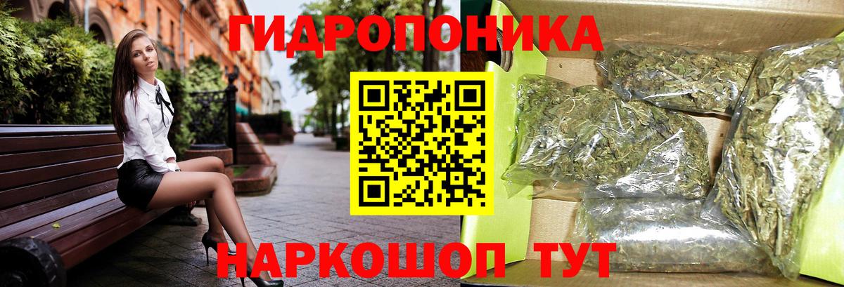 Кузнецк  Бошки Шишки сатива  Канабис ГИДРОПОН  Вход с VPN 
